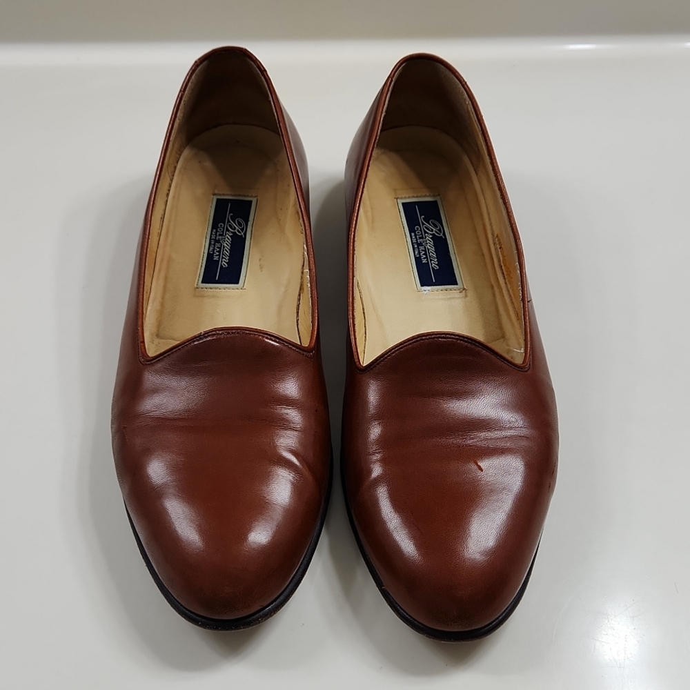 12D Men's Shoes